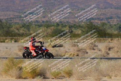 media/Nov-11-2023-SoCal Trackdays (Sat) [[efd63766ff]]/From the Runway (215pm)/